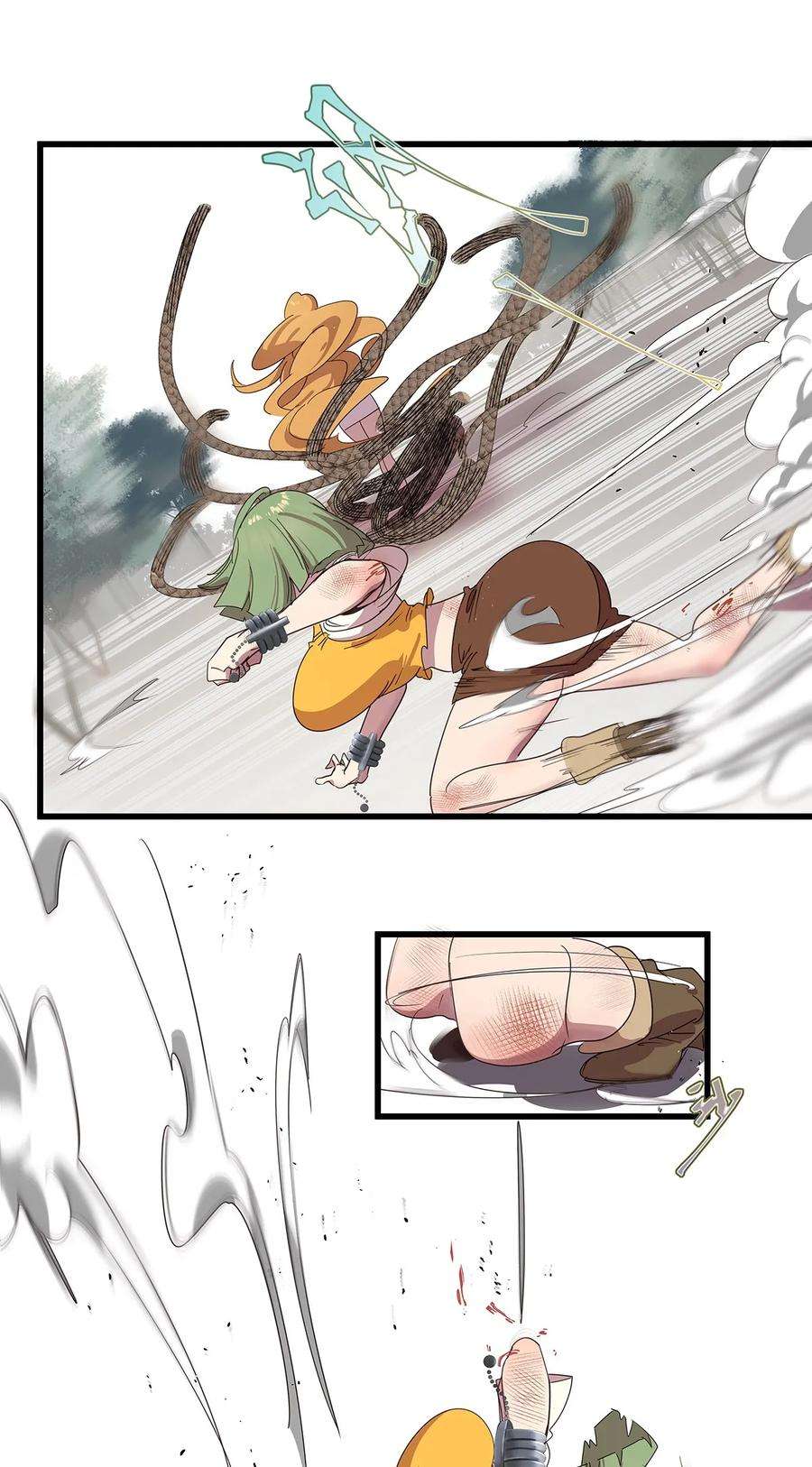 18.jpg