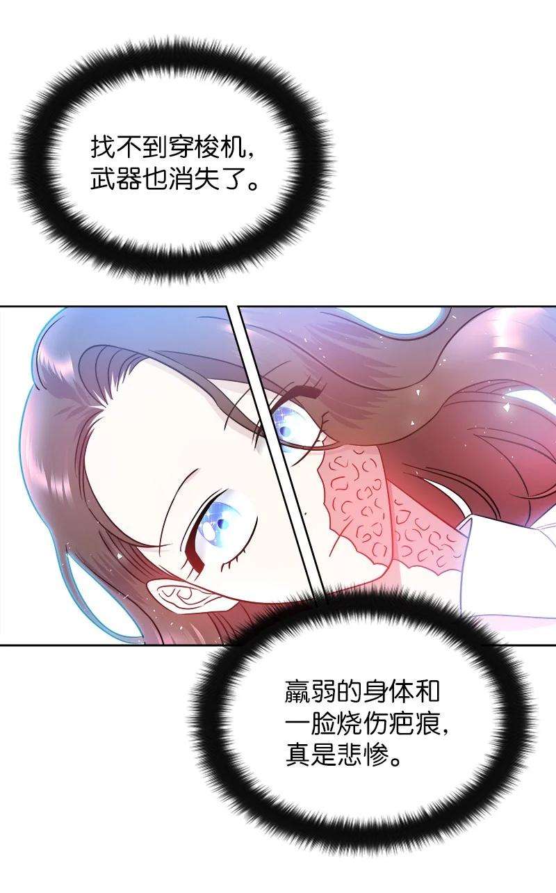 51.jpg
