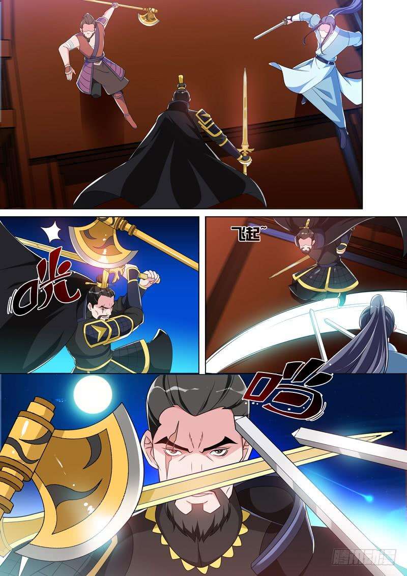 10.jpg