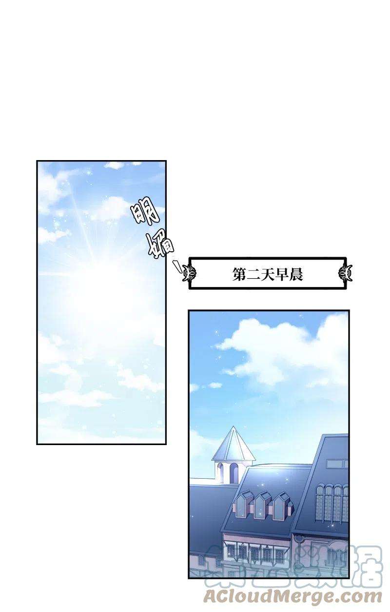 43.jpg