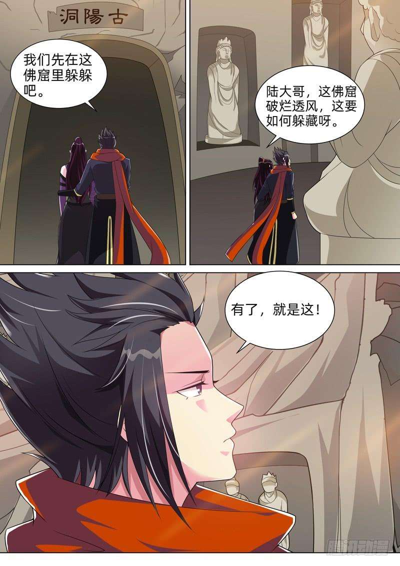 3.jpg