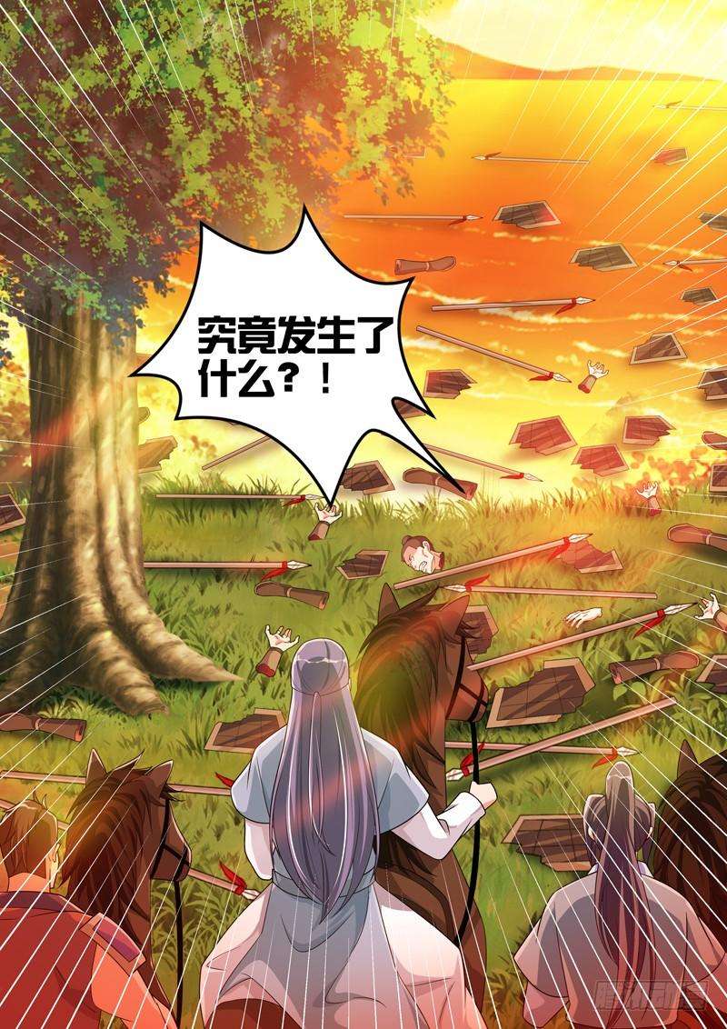 17.jpg