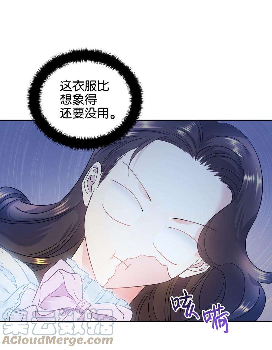 49.jpg