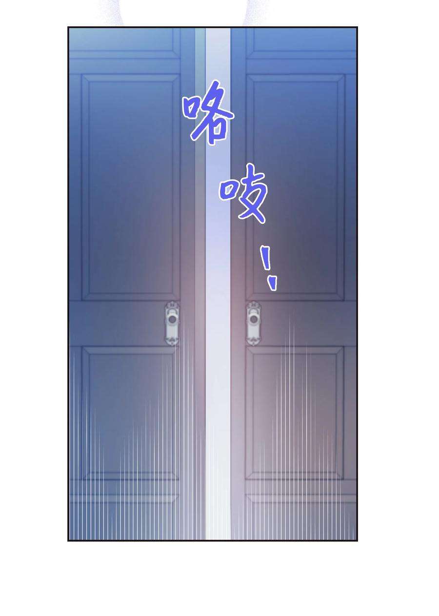62.jpg