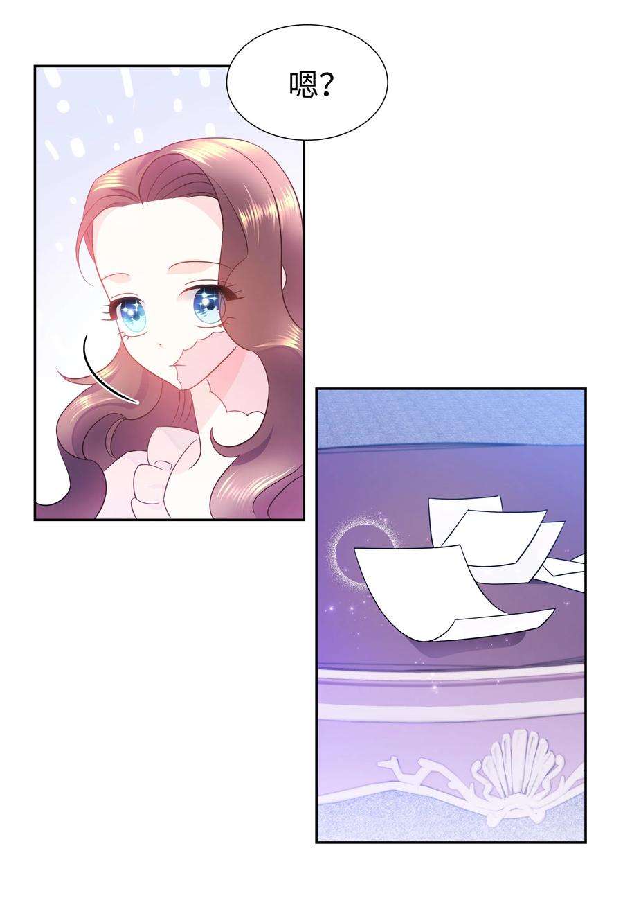 45.jpg