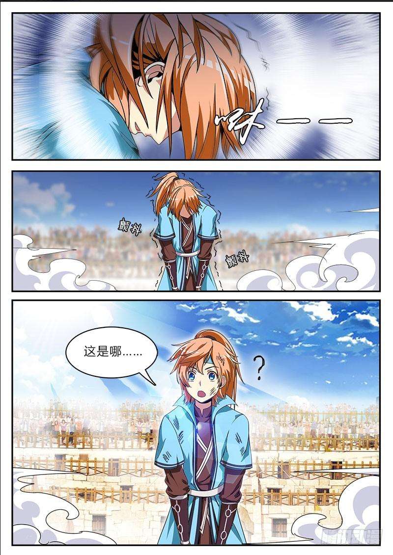 17.jpg