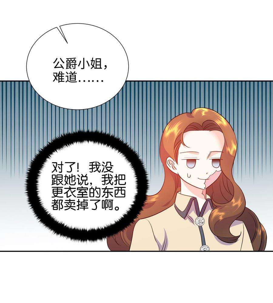 51.jpg