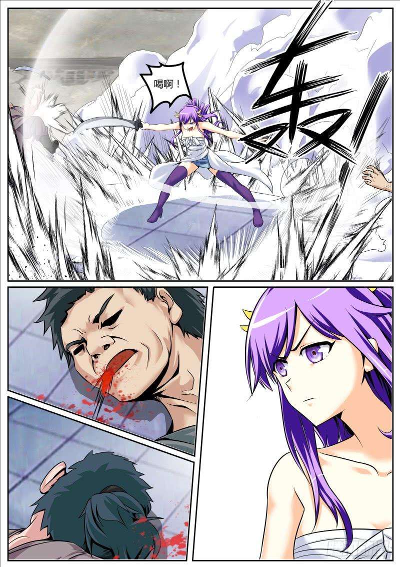 12.jpg