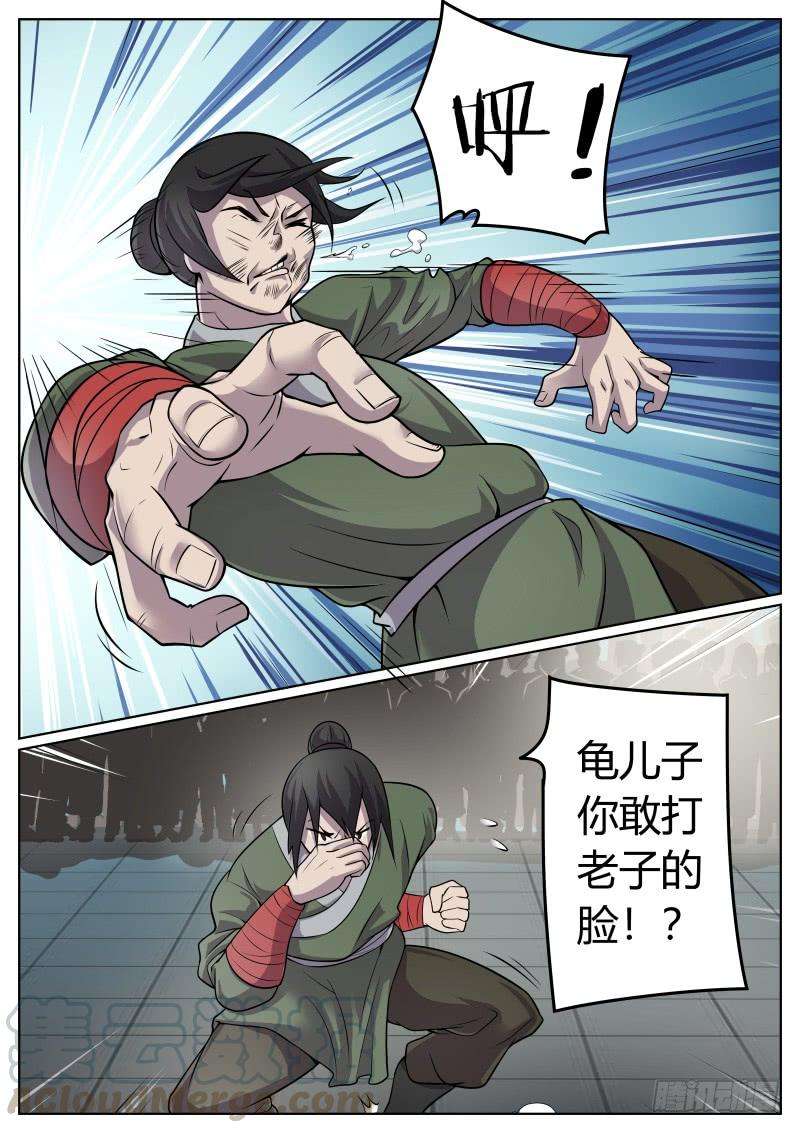 1.jpg