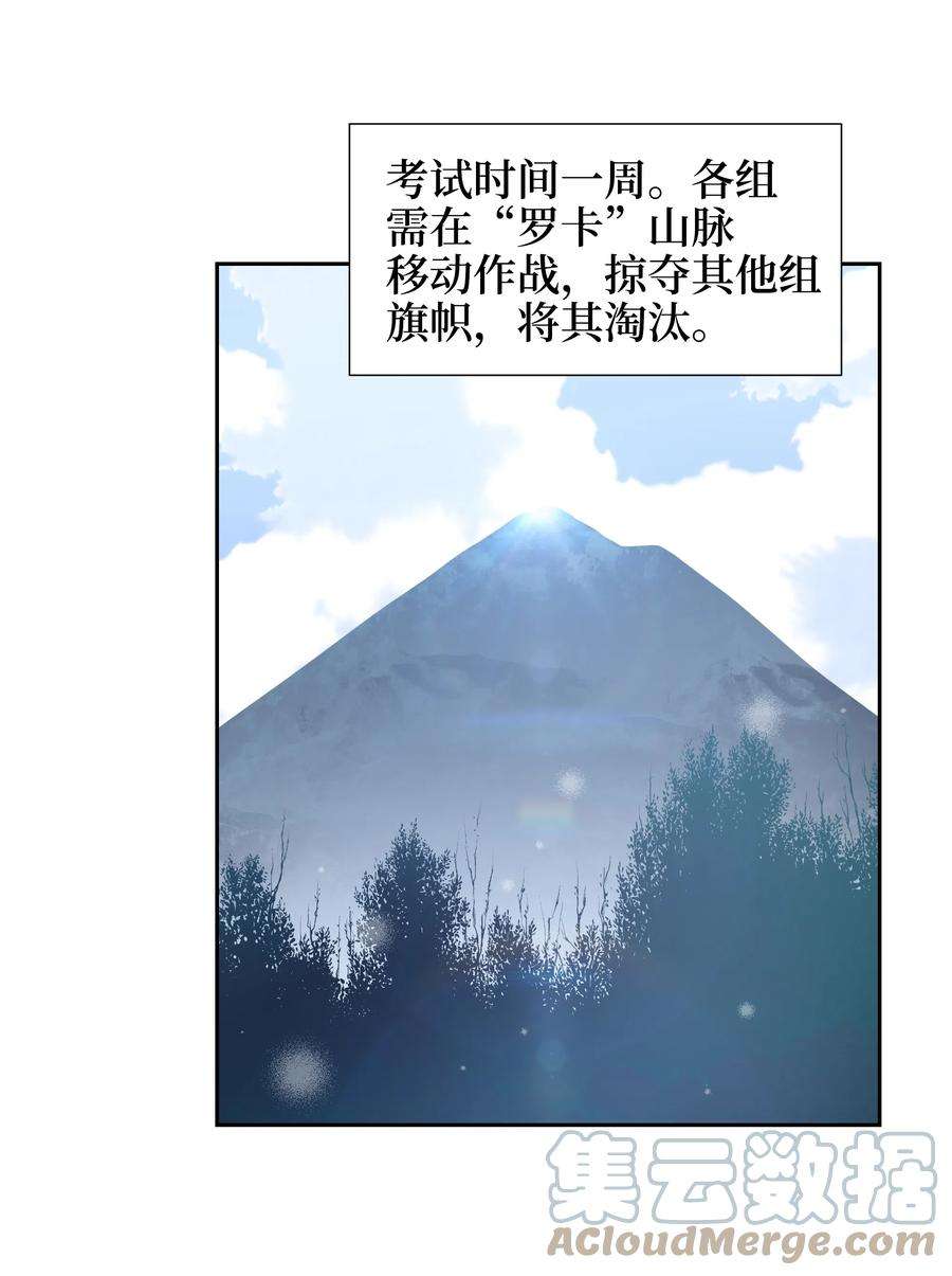 31.jpg