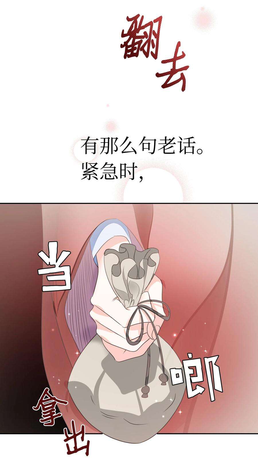 57.jpg