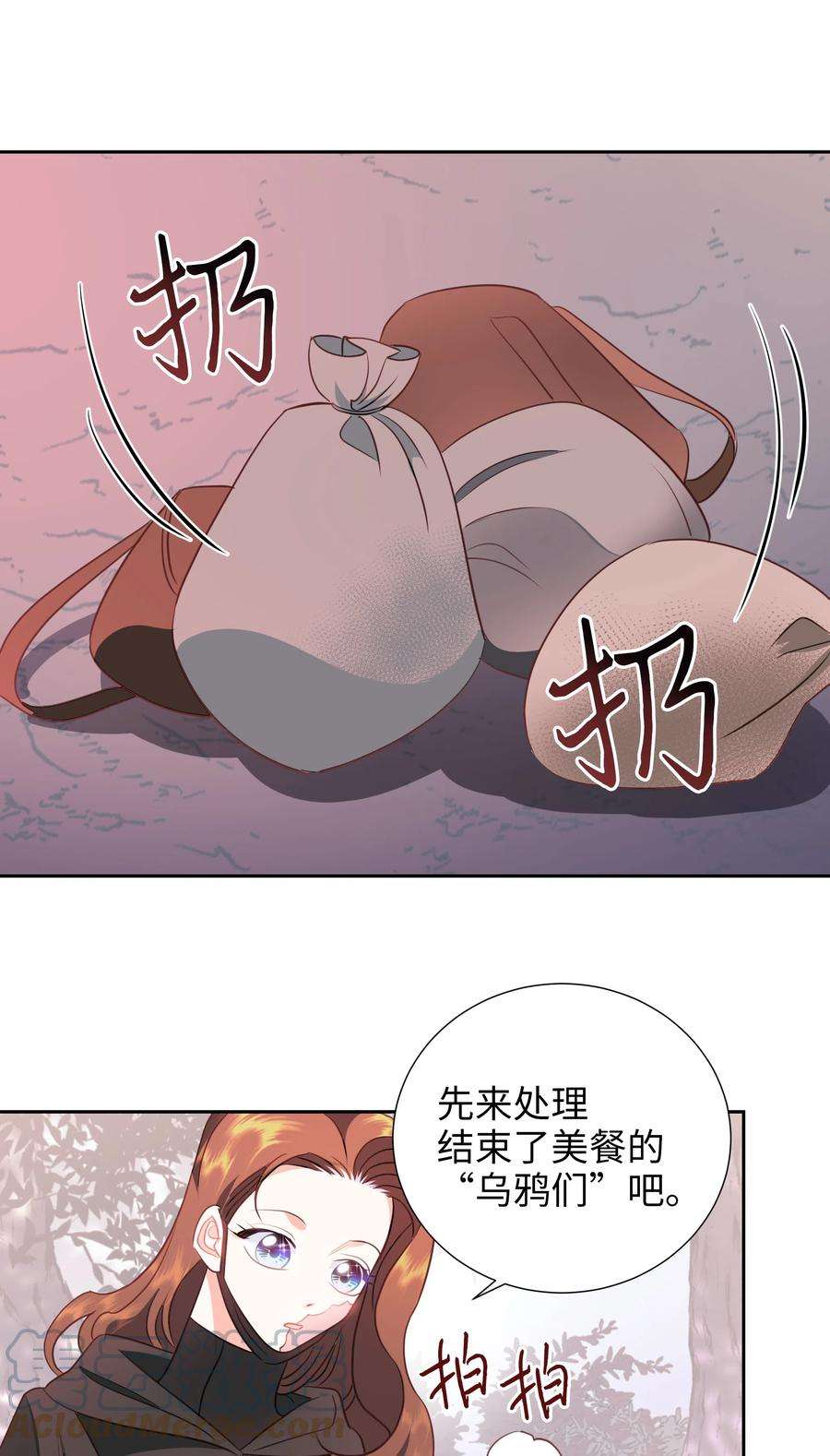 46.jpg