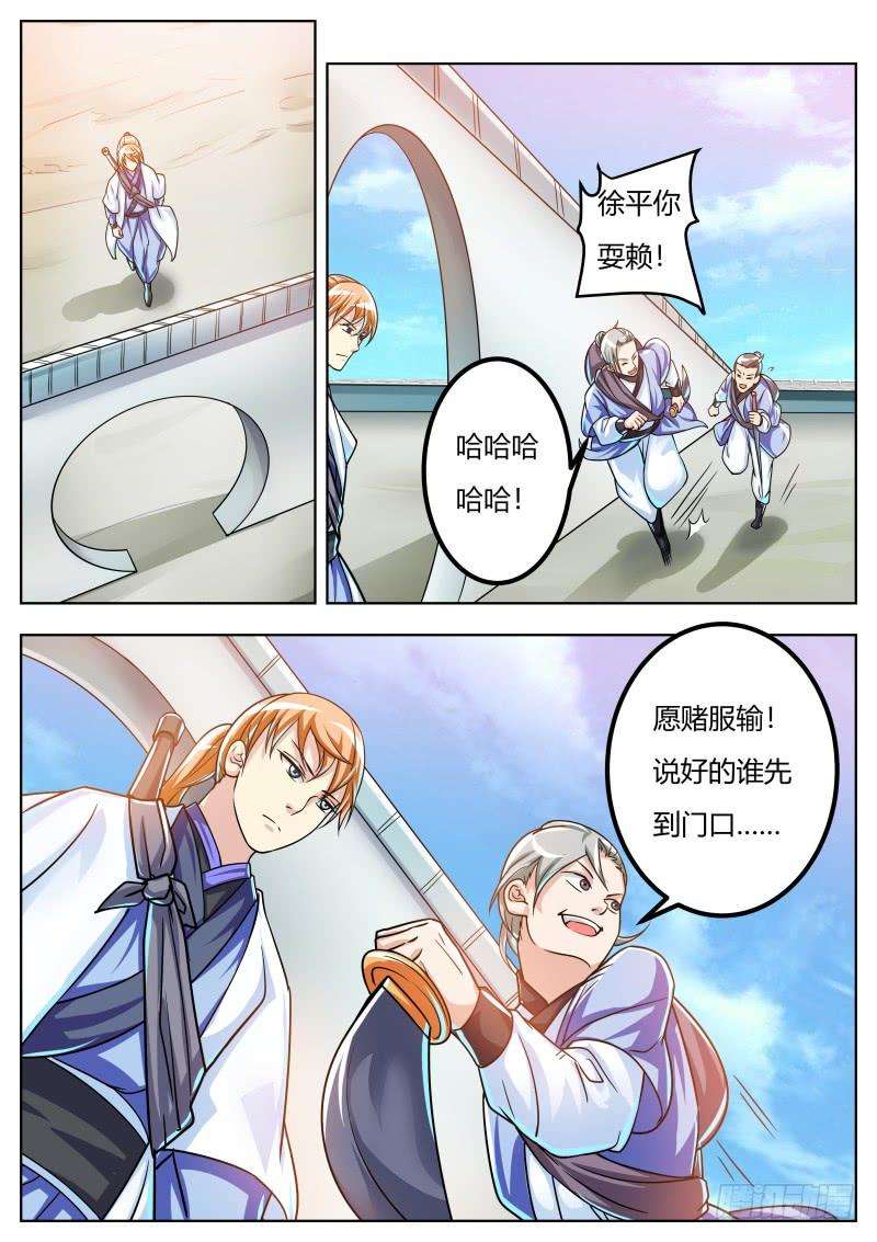 15.jpg