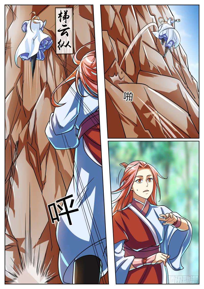 10.jpg