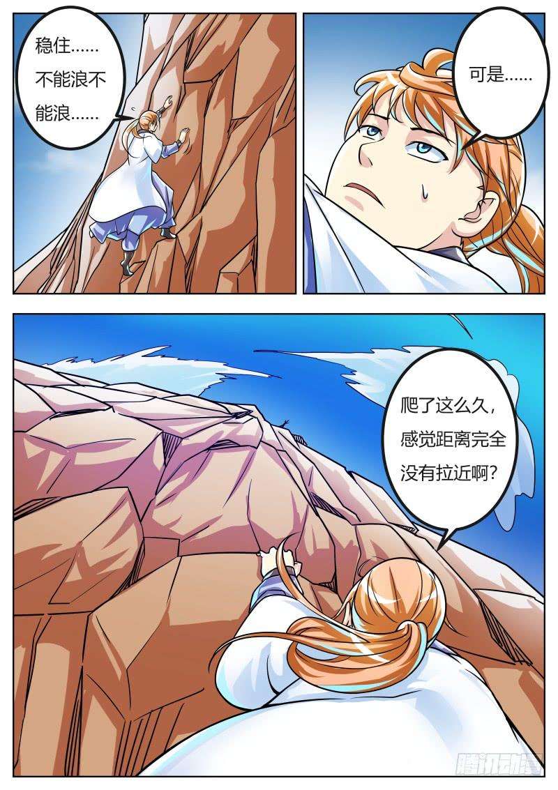 13.jpg