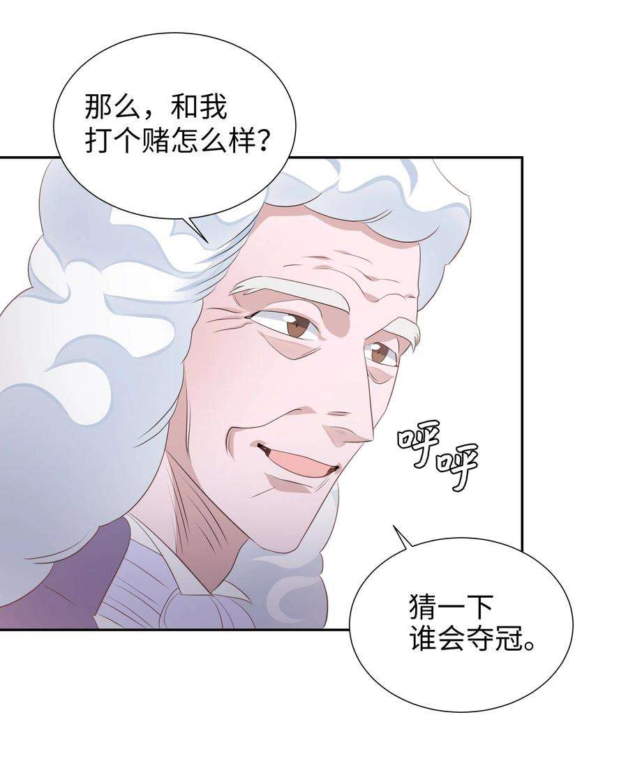 59.jpg