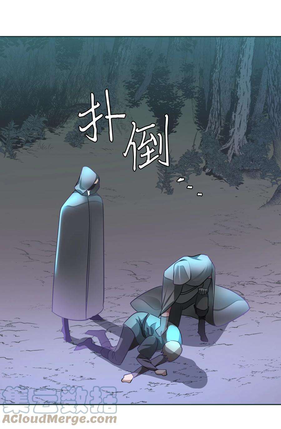 22.jpg