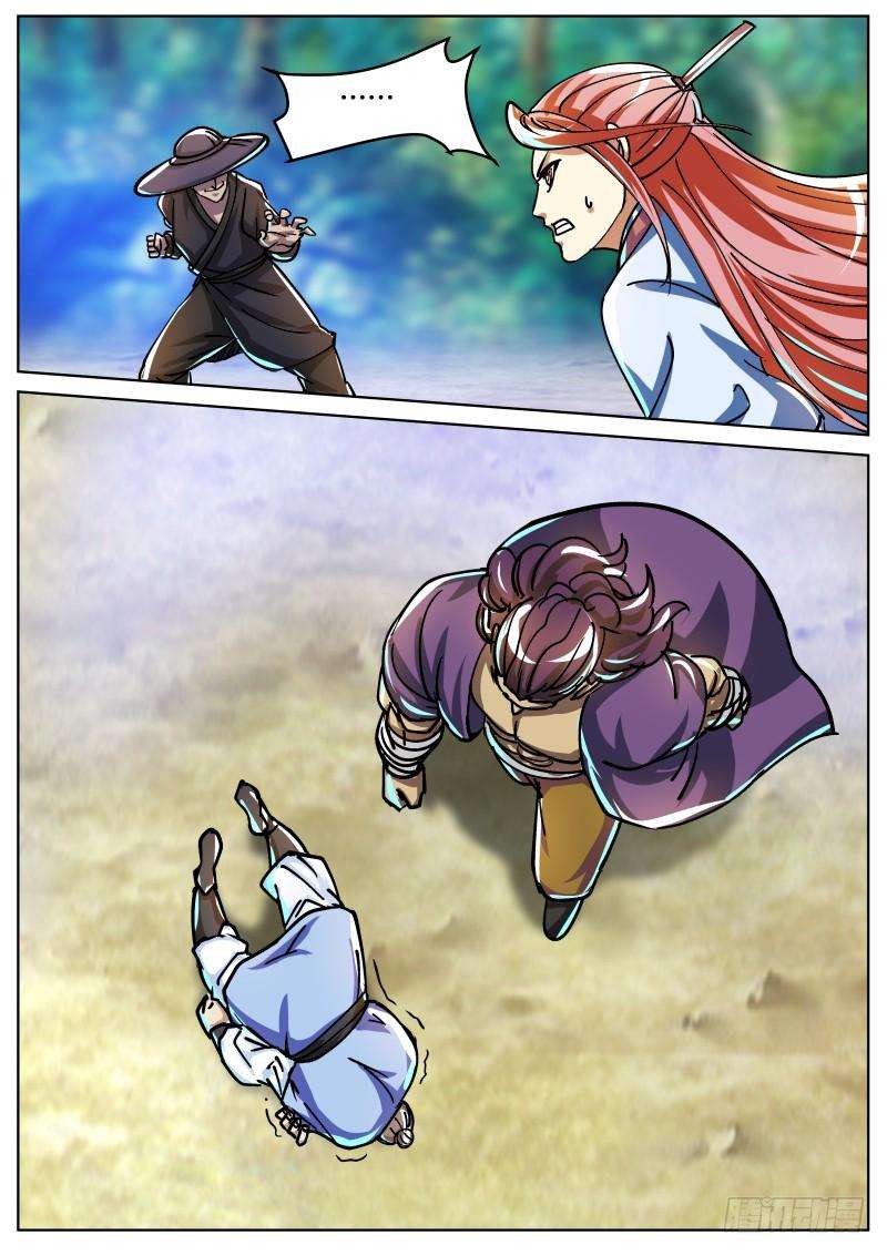 10.jpg