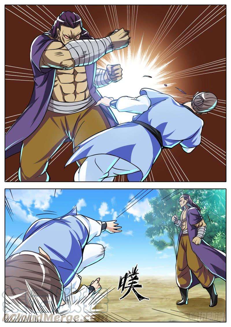 1.jpg