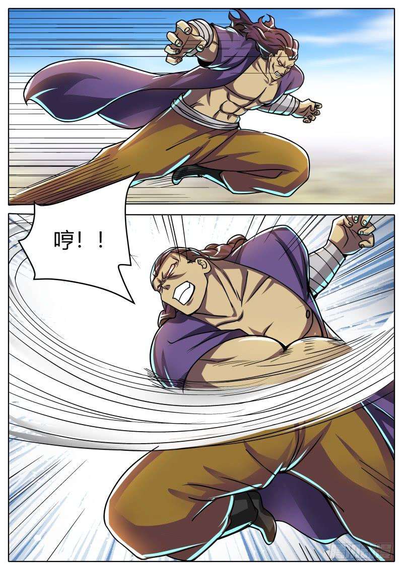 5.jpg
