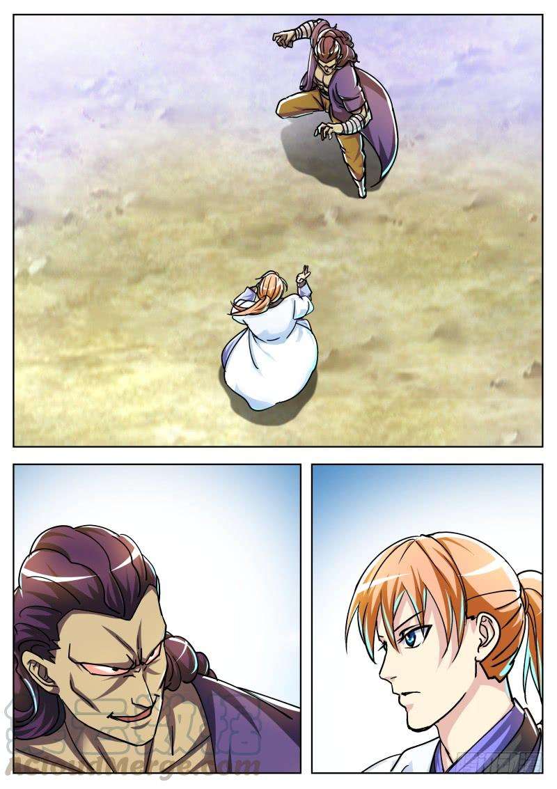 1.jpg