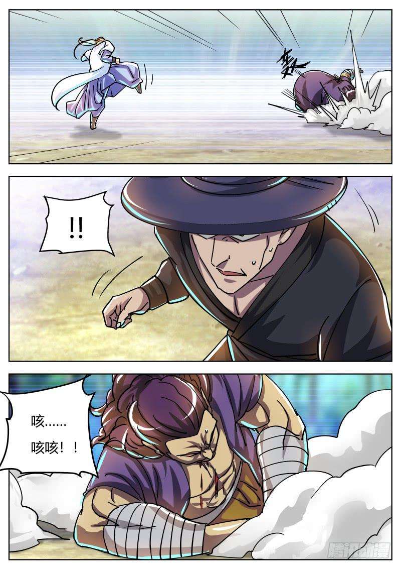 12.jpg