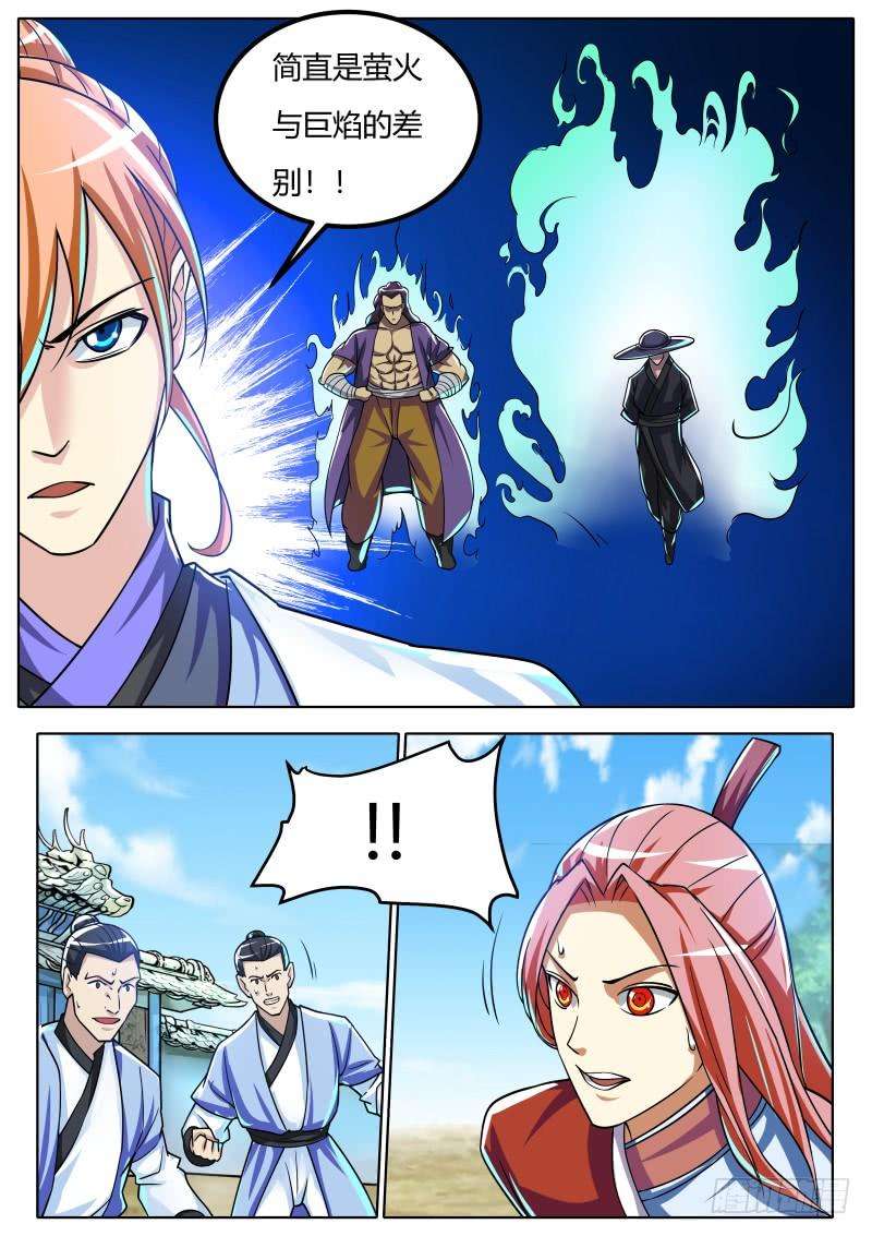 2.jpg