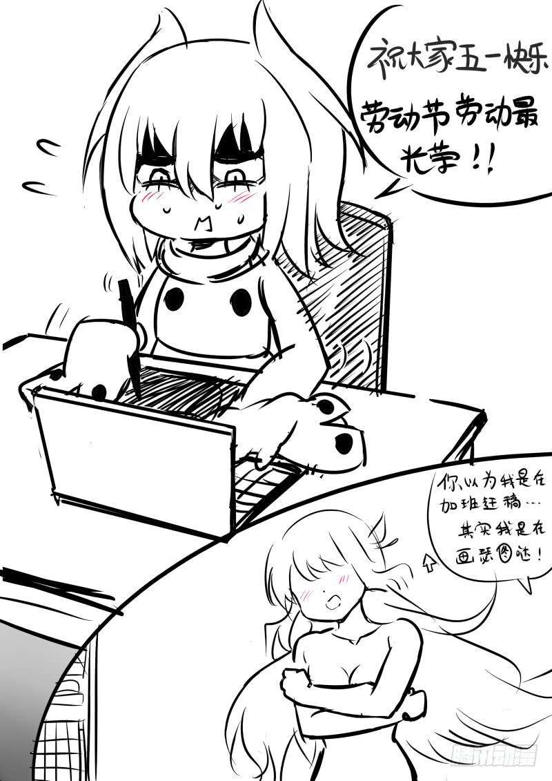 19.jpg