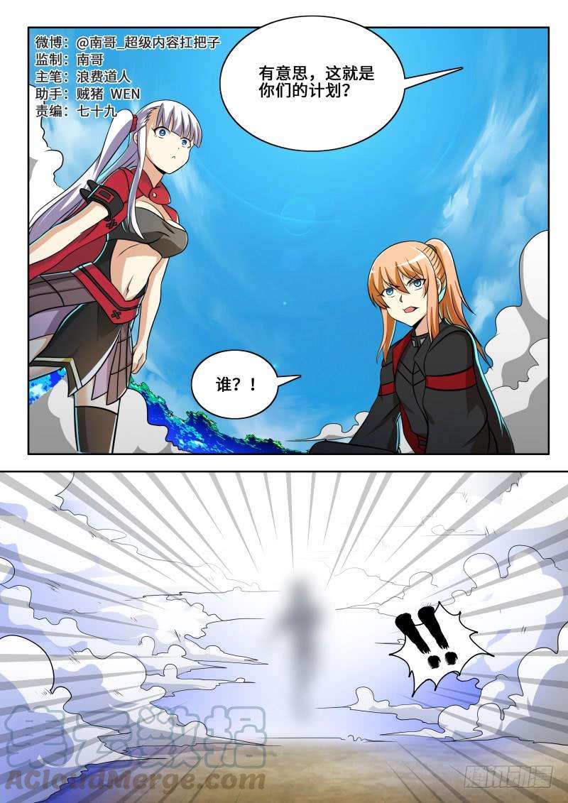 1.jpg