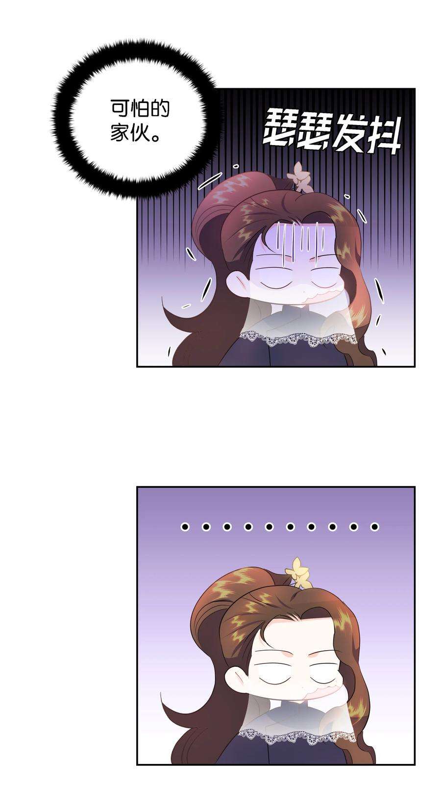 56.jpg