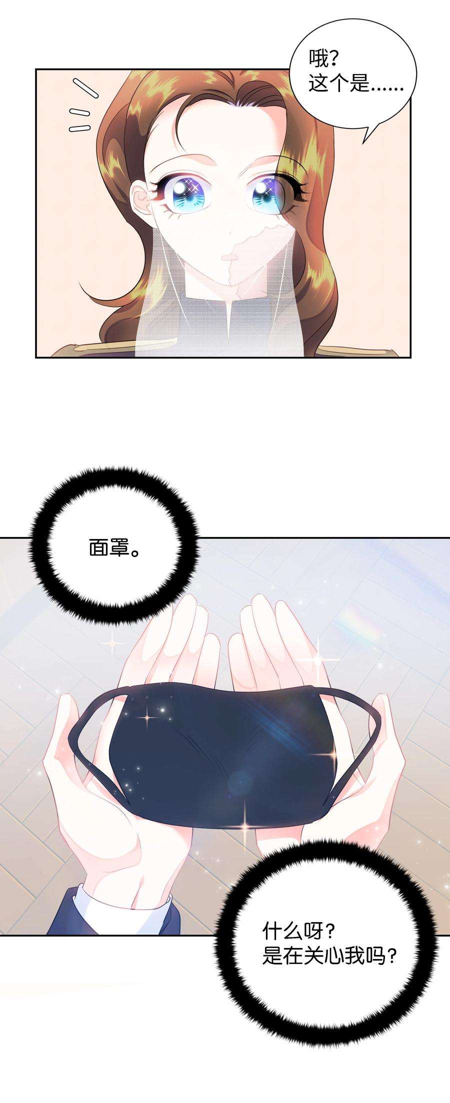 30.jpg