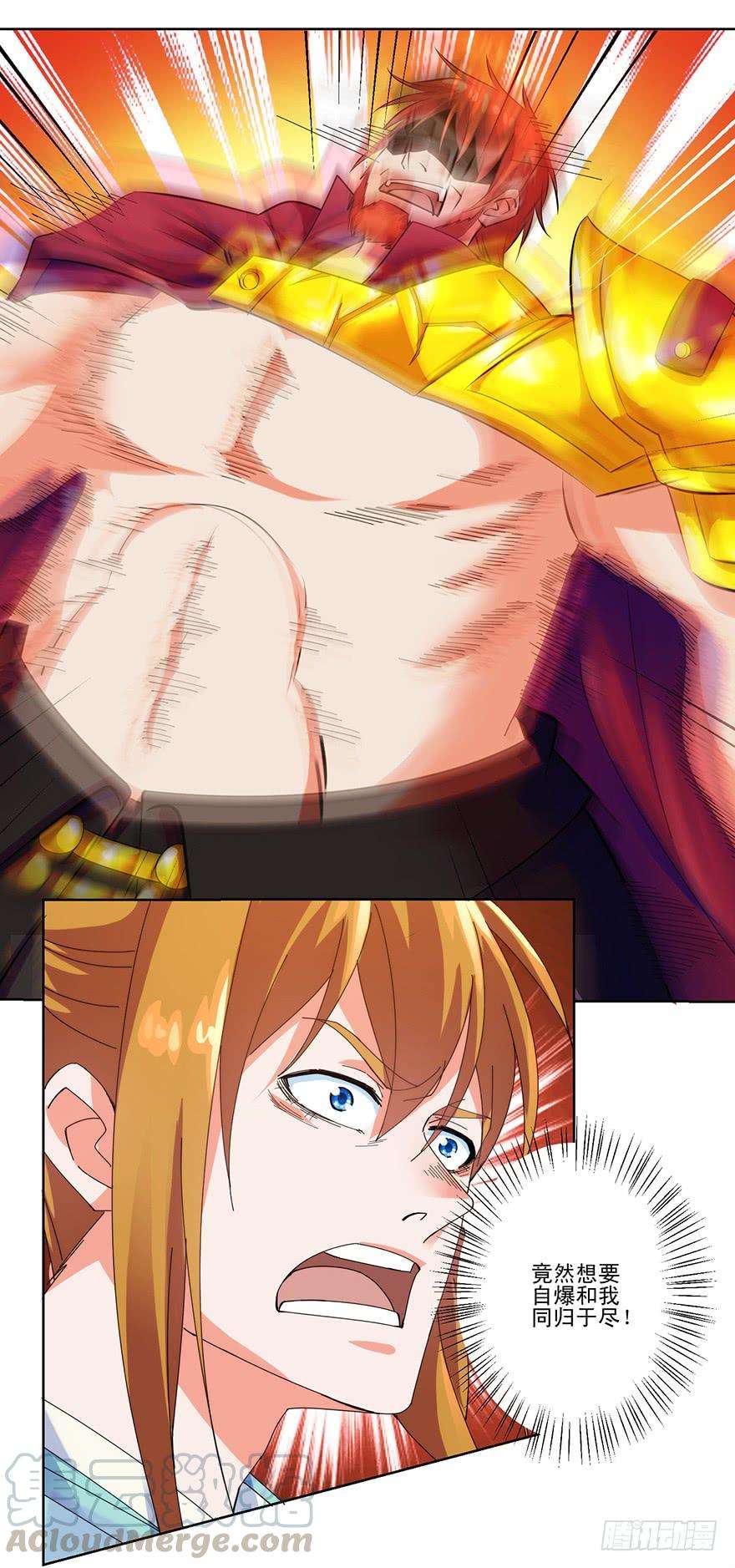 19.jpg