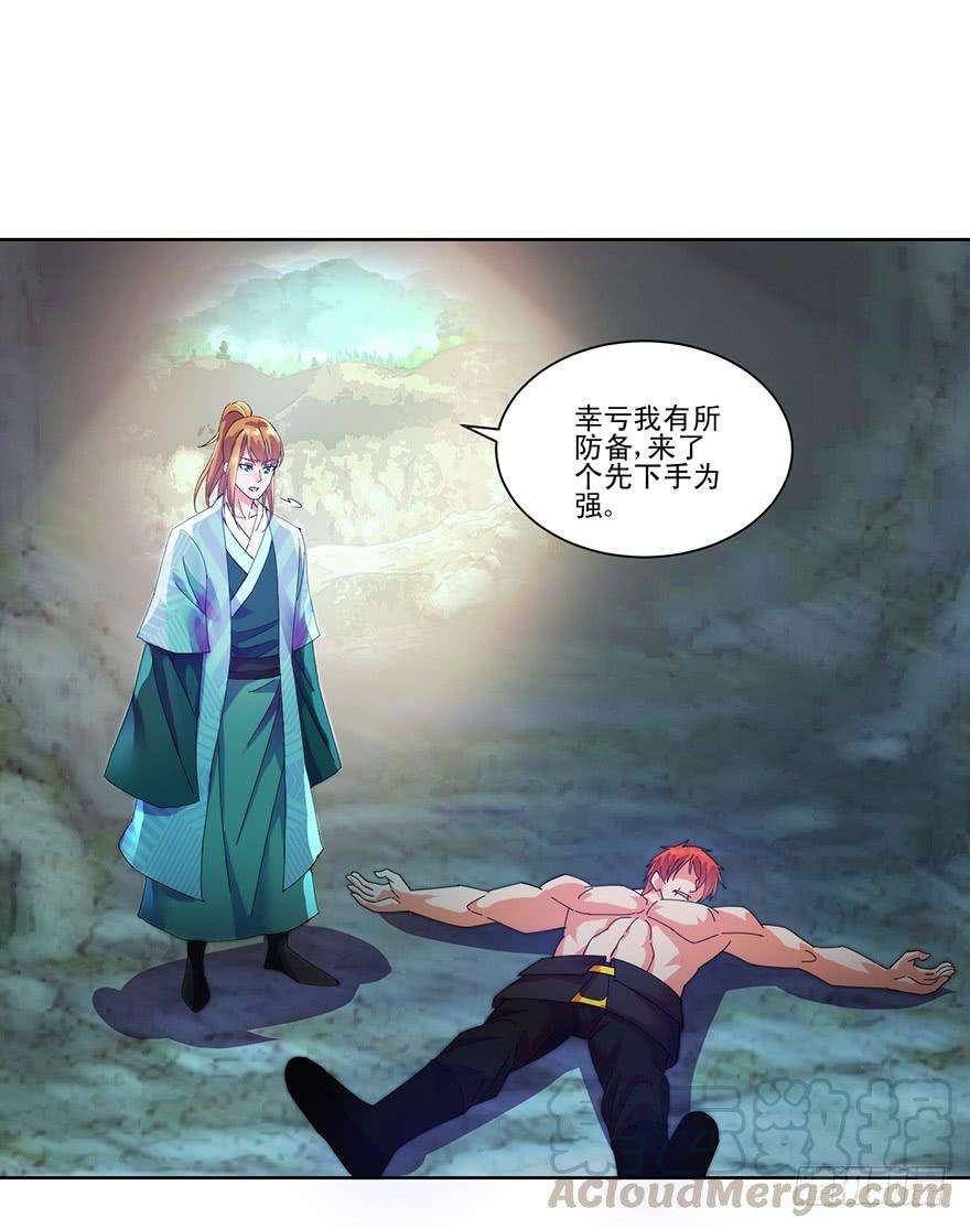 5.jpg