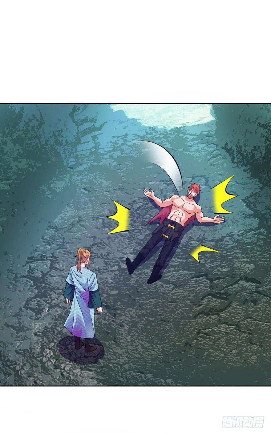 2.jpg
