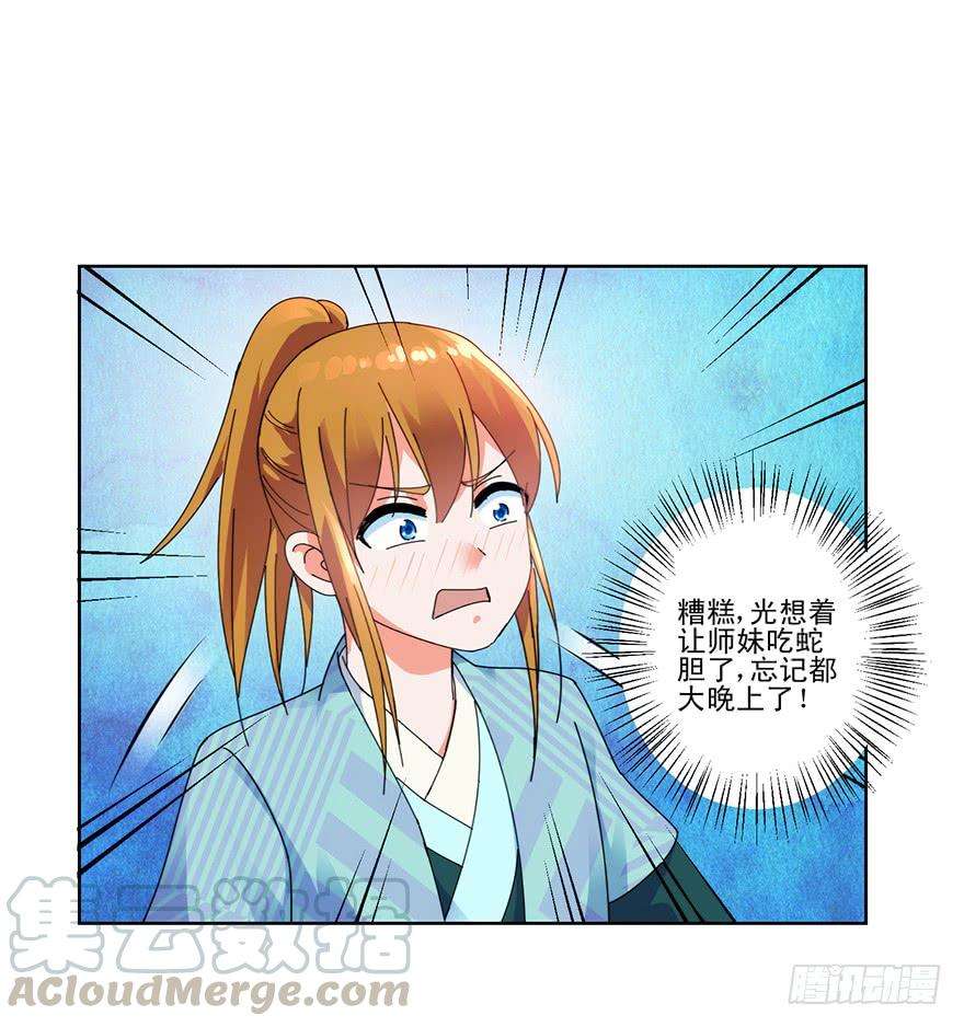 13.jpg