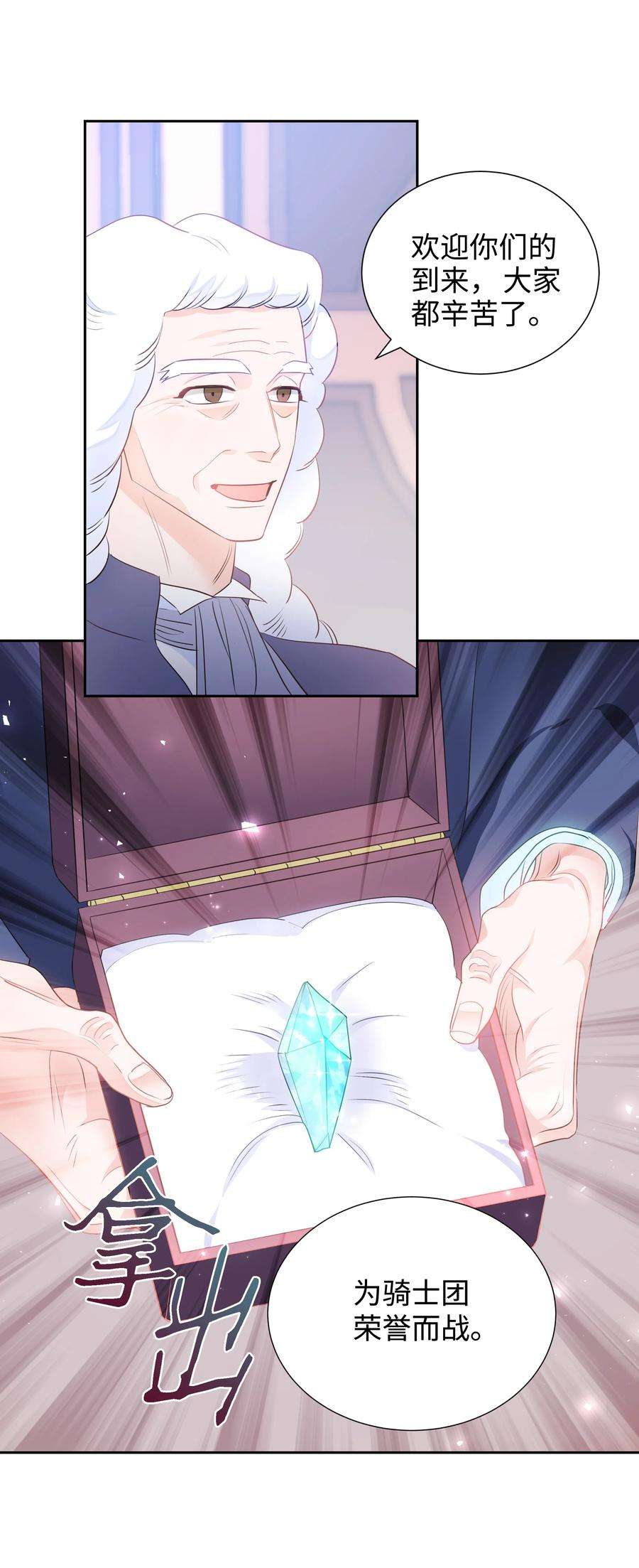 18.jpg