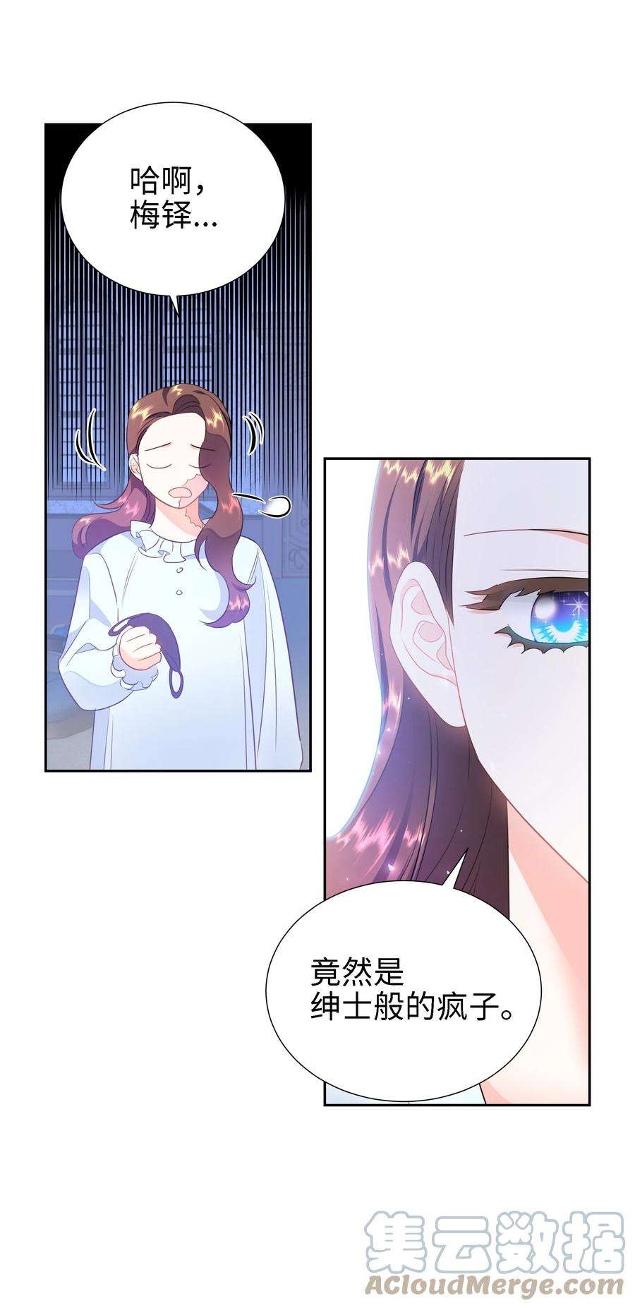37.jpg