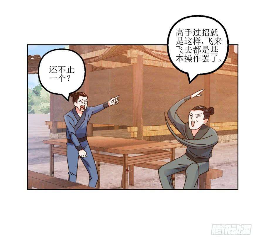 18.jpg