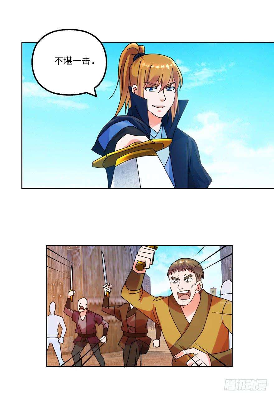 22.jpg