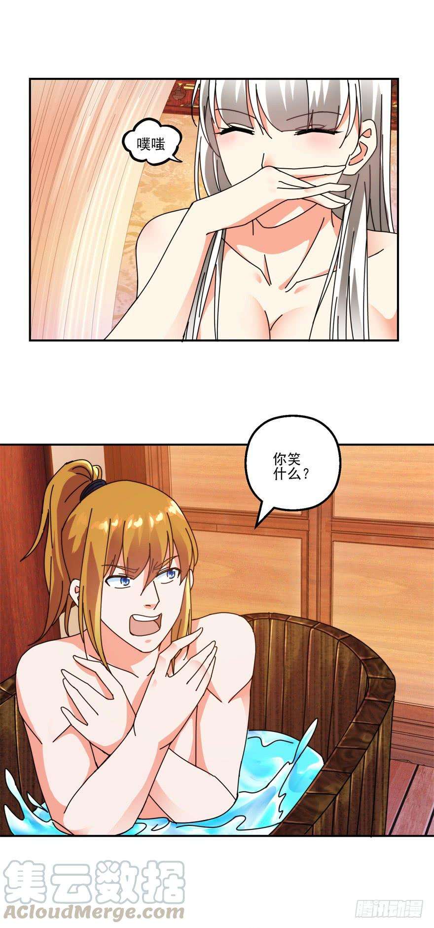 21.jpg
