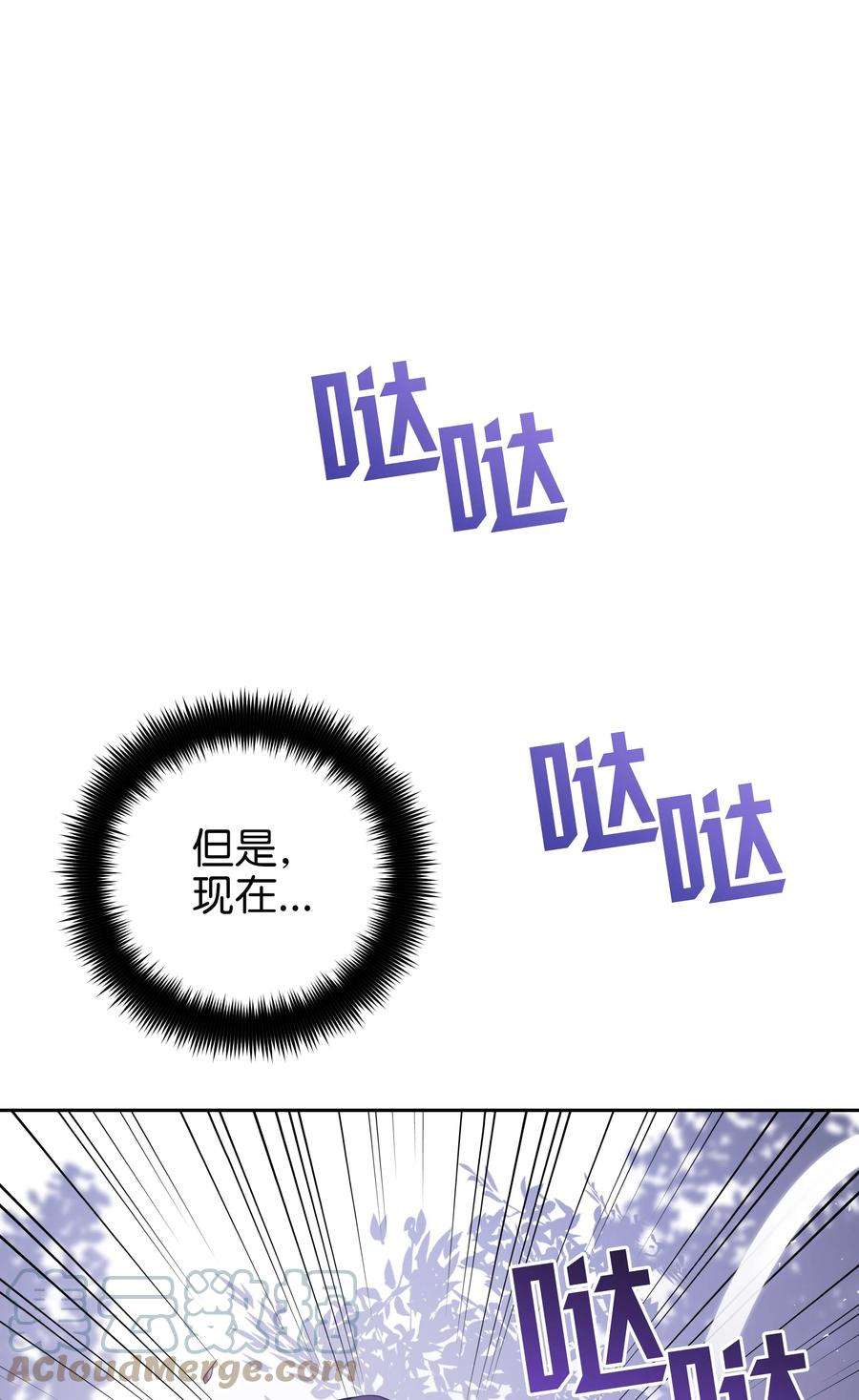 61.jpg
