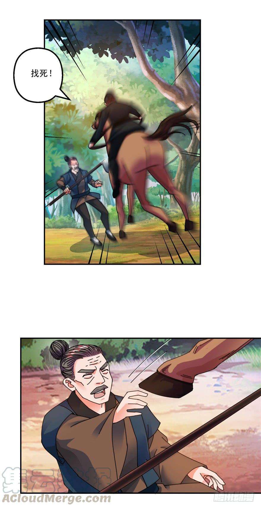 21.jpg