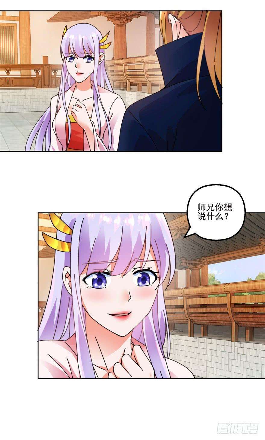 27.jpg