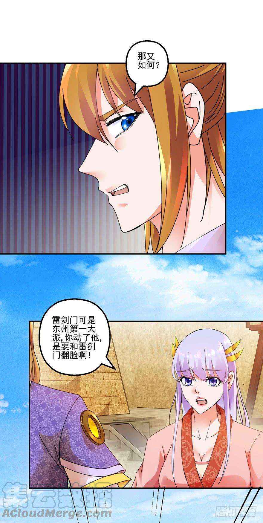 17.jpg