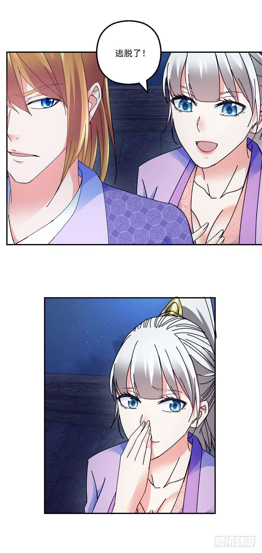 18.jpg