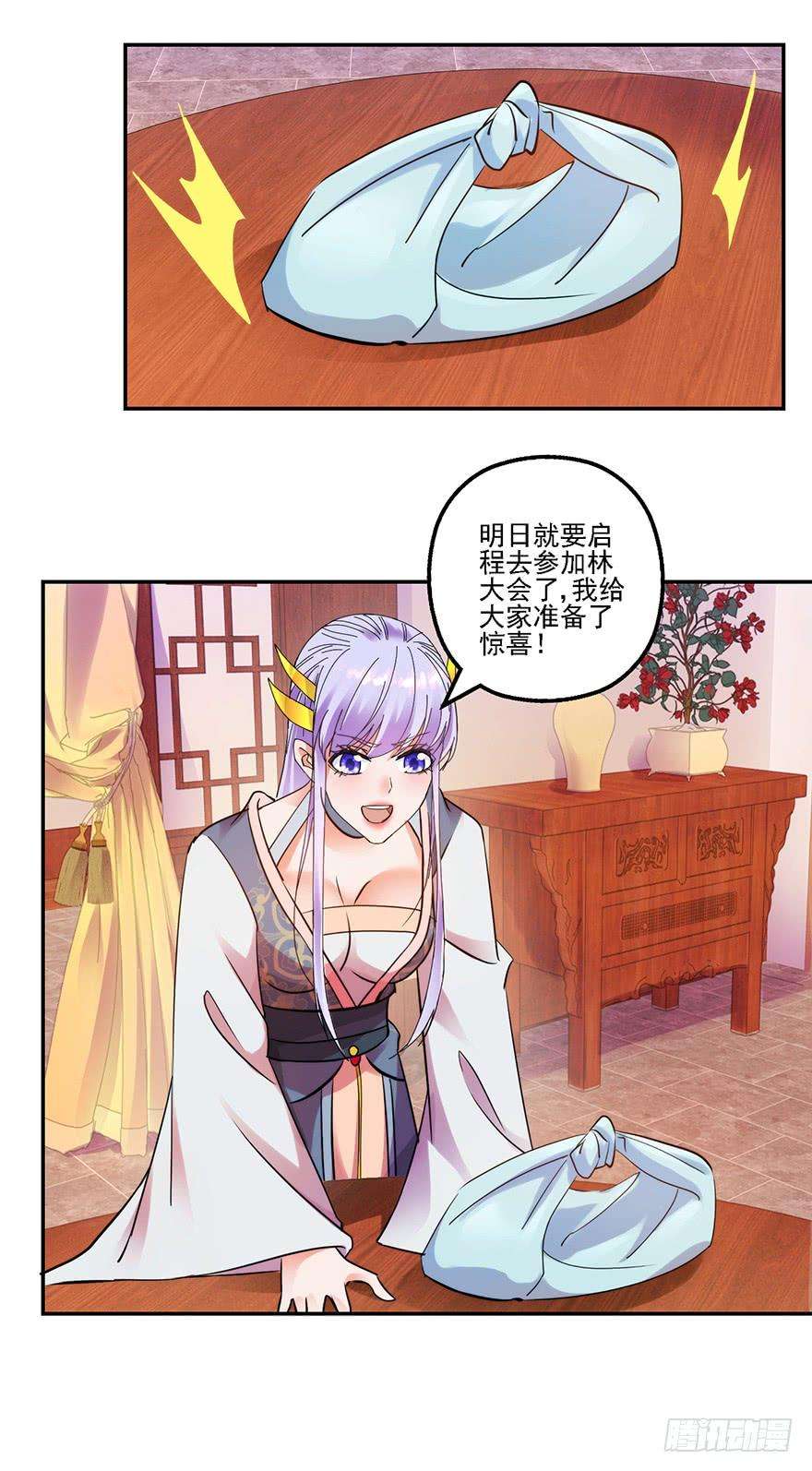 32.jpg