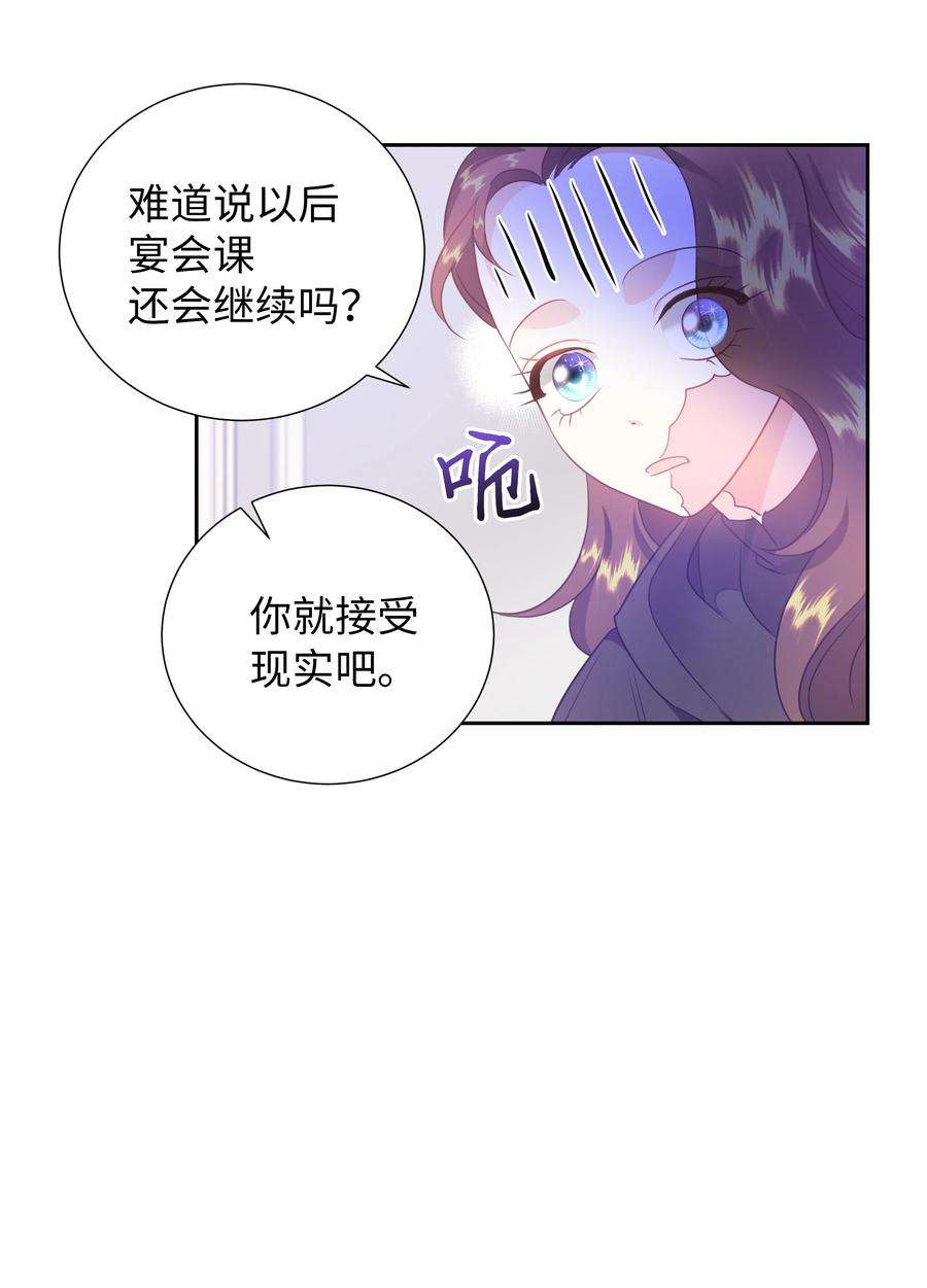 57.jpg