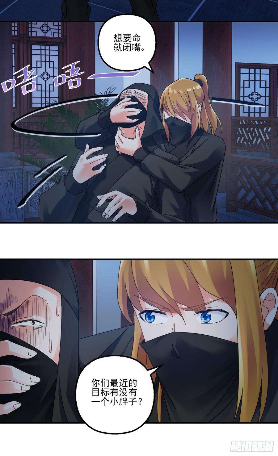 11.jpg