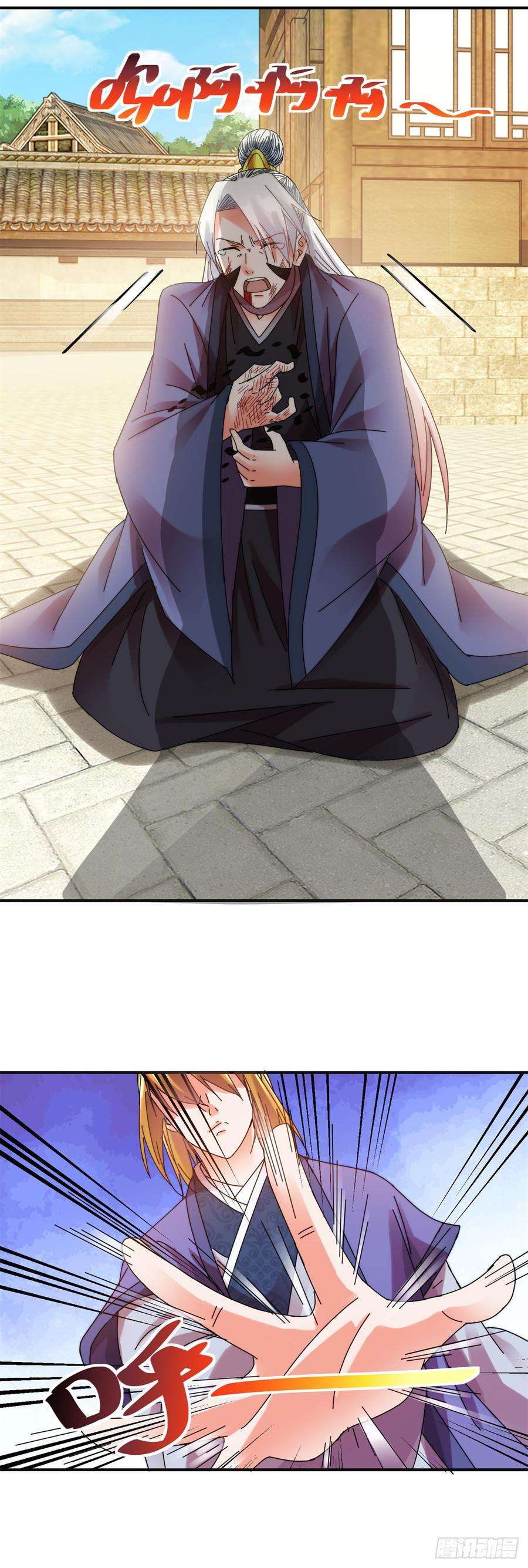 22.jpg