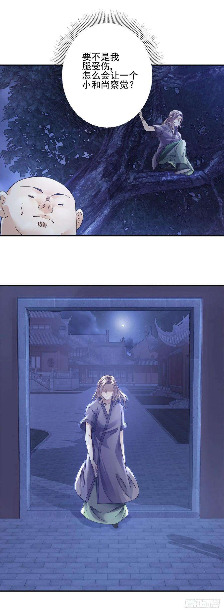15.jpg